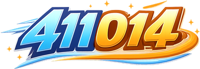 411014